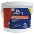 Bulldog Abrasive Prep & Clean 3.45L