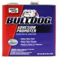 Bulldog Adhesion Promoter 3.78L