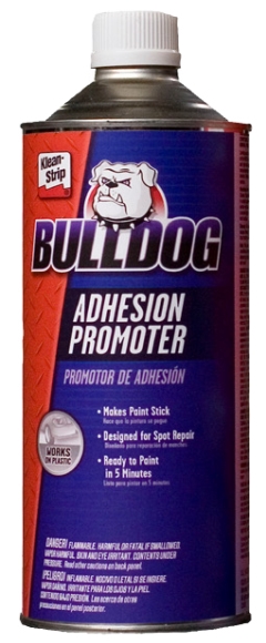 Bulldog Adhesion Promoter 946ml