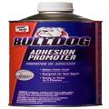 Bulldog Adhesion Promoter 946ml