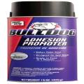 Bulldog Adhesion Promoter 500ml Aerosol