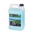 3D Glass Cleaner 4L