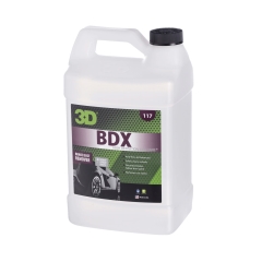 3D BDX Break Dust Remover 4L