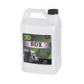 3D BDX Break Dust Remover 4L