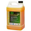 3D Citrus Degreaser Dilution 4L