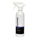 Purewax Marine 474ml