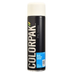 ColorPak Etch Primer White Aerosol