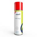 Finixa TSP1001 Re-Fillable Aerosol (Solvent) 400ml