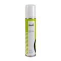 Finixa TSP 930 Control Spray 400ml Aerosol