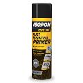 Upol  Rust Inhibiting Primer  Aerosol  450ml