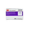 3M 26618 Accuspray 2.0 Atomising Head 1.8mm