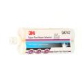 3M 04747 Plastic Repair Adhesive 50ml