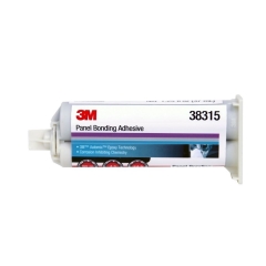 3M 38315 Panel Bond Adhesive 50ml