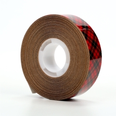 3M 969 Extra Hi Tack ATG Tape 19mm x 16m Roll