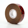 3M 969 Extra Hi Tack ATG Tape 19mm x 16m Roll