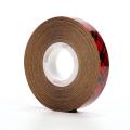 3M 969 Extra Hi Tack ATG Tape 12.7mm x 32.9m Roll