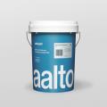 Aalto WB Trade Interior Sealer U/C White 10L