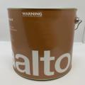 Aalto SB Enamel Gloss White 4L