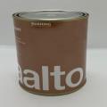 Aalto SB Enamel Pigmented Sealer White 1L