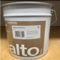 Aalto SB Enamel Pigmented Sealer White 10L