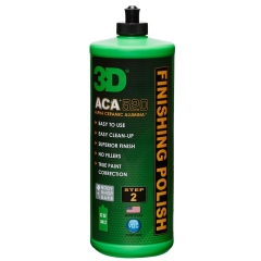 3D 520 ACA Finishing Polish 1L