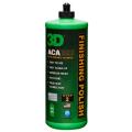 3D 520 ACA Finishing Polish 1L