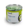 Finixa GAP 33 Light Polyester Putty 3kg + Hardener