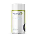 Finixa TSP1000 High Gloss White 400m Aerosol