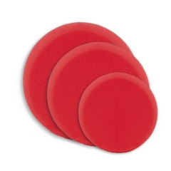 Finixa POP 314 Red Foam Pad 145/30mm (Pk 2)