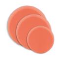 Finixa POP 708 Orange Foam Pad 80/25mm (Pk 5)