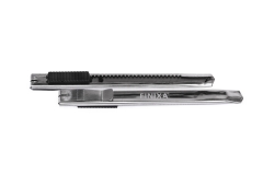 Finixa CUK 00 Cutter Knife Small Stainless Each