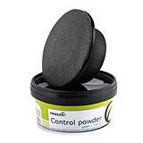 Finixa CPS 150  Control Powder Green 150g