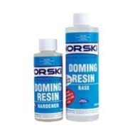 Norski Doming Resin 1.5L