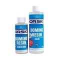 Norski Doming Resin 1.5L