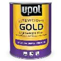 Upol  Light Weight Gold Med  3L