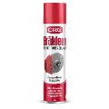 CRC Brakleen Aerosol