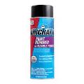 Aircraft Paint Stripper 500ml Aerosol