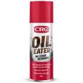 CRC Oil Eater Aerosol