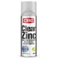 CRC Clear Zinc DTM Aerosol