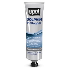 Upol  Dolphin 1K Stopper  200ml