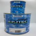 Cotec Epotec 1K Gloss Accent 4L GP1