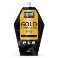 Upol Gold Fine Finish Glaze 440ml