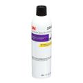 3M 26689 Spray Gun Cleaner