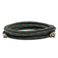 Iwata Braided Airbrush Hose 3m (10ft) 1/4 " x 1/8""