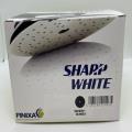 Finixa SFDC 0080 Sharp White Disc 150mm MH P80 (Box 100)