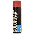 ColorPak Etch Primer Red Oxide Aerosol