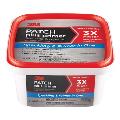 3M Patch Plus Primer Spackling Compound (PPP-32-BB) 946ml