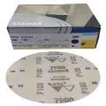 Sia Net 7900 Discs P150 (Box 50)