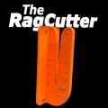 Rag Cutter Orange