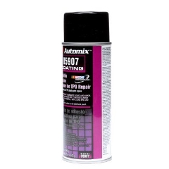 3M 5907 Adhesion Promoter 340g